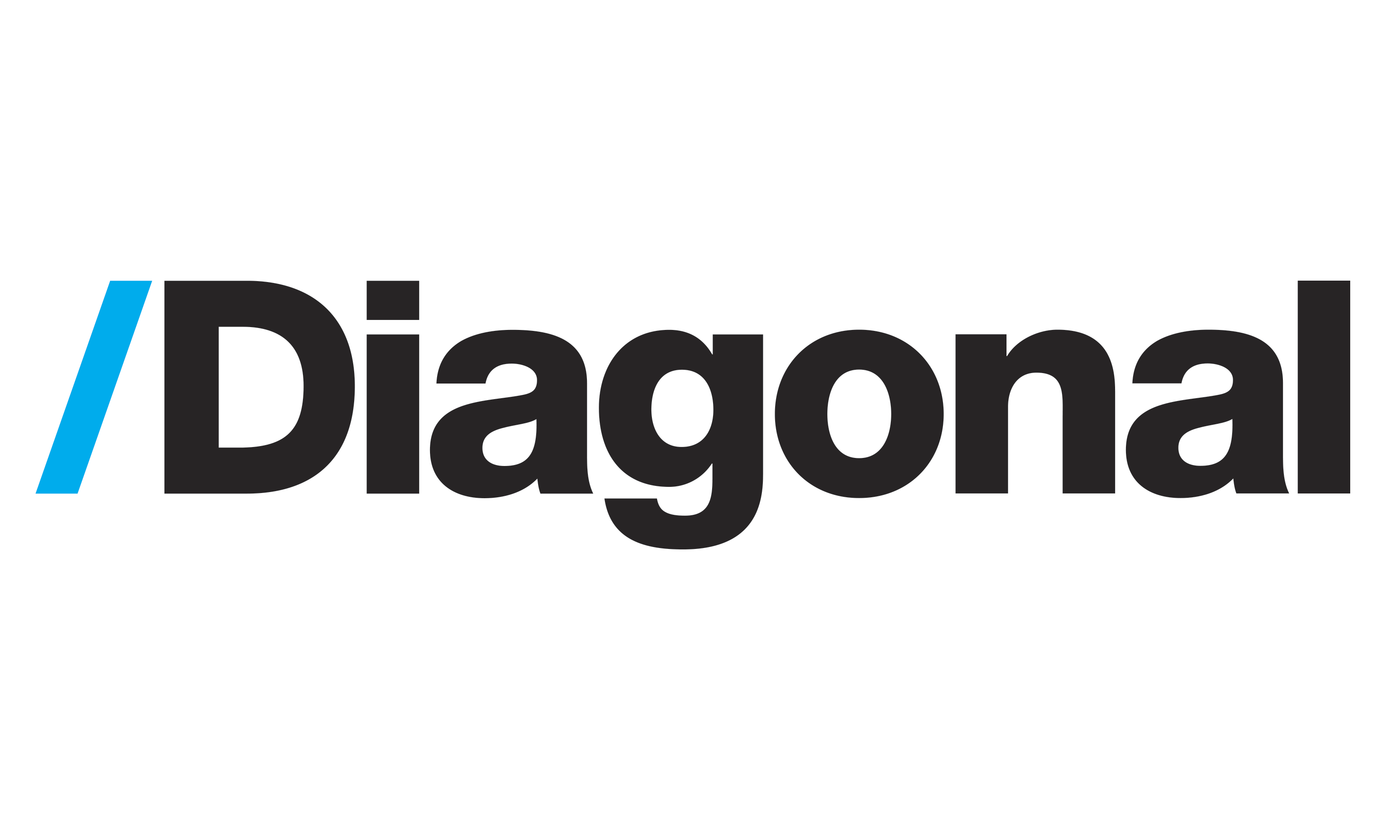 Diagonal_logo2